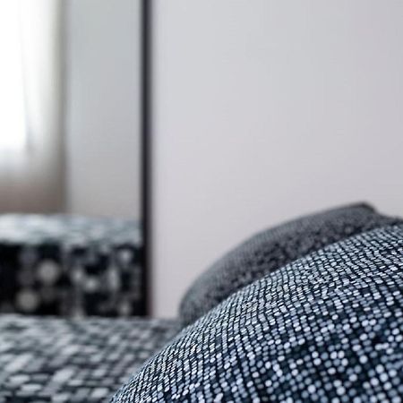Arrecife Apartment Luaran gambar
